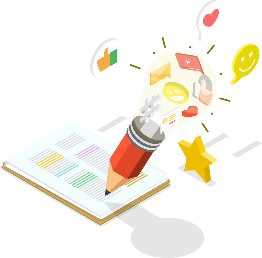 Leading school management software for students teachers