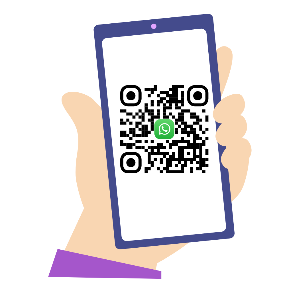 Leading School Management Software For Students Teachers leading-school-management-software-for-students-teachers